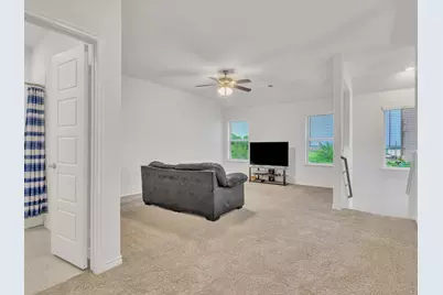 1116 Cobalt Drive, Celina, TX 75009 - Photo 28