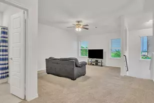 1116 Cobalt Dr, Celina, TX 75009 - Photo 28