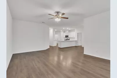 1116 Cobalt Drive, Celina, TX 75009 - Photo 12