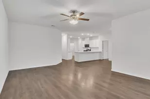 1116 Cobalt Dr, Celina, TX 75009 - Photo 12