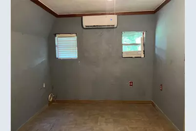 3883 Cr 300, Dublin, TX 76446 - Photo 14