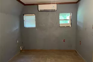 3883 Co Rd 300, Dublin, TX 76446 - Photo 14