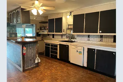 3883 Cr 300, Dublin, TX 76446 - Photo 10