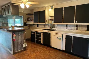 3883 Co Rd 300, Dublin, TX 76446 - Photo 10