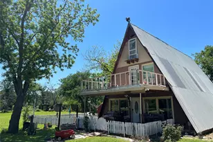 3883 Co Rd 300, Dublin, TX 76446 - Photo 1