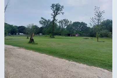 3883 Cr 300, Dublin, TX 76446 - Photo 4