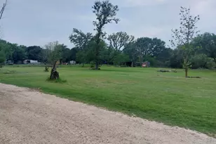 3883 Co Rd 300, Dublin, TX 76446 - Photo 4