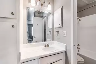 1122 Millview Dr, Arlington, TX 76012 - Photo 10