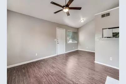 1122 Millview Drive #402, Arlington, TX 76012 - Photo 4