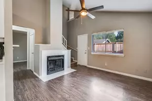 1122 Millview Dr, Arlington, TX 76012 - Photo 1