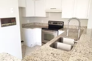 906 Fairbanks Cir, Duncanville, TX 75137 - Photo 6