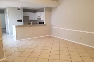 906 Fairbanks Cir, Duncanville, TX 75137 - Photo 4