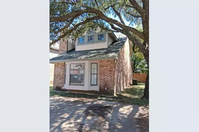 906 Fairbanks Circle, Duncanville, TX 75137 - Photo 2