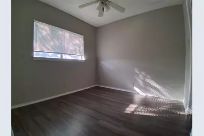 906 Fairbanks Circle, Duncanville, TX 75137 - Photo 18