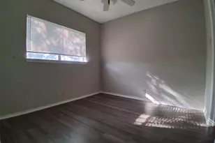 906 Fairbanks Cir, Duncanville, TX 75137 - Photo 18