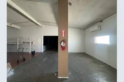 301 14th Street SE, Grand Prairie, TX 75051 - Photo 18