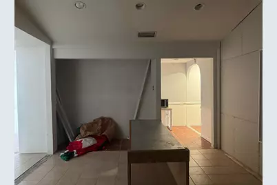 301 14th Street SE, Grand Prairie, TX 75051 - Photo 30