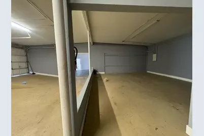 301 14th Street SE, Grand Prairie, TX 75051 - Photo 26