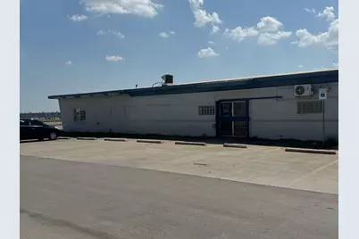 301 14th Street SE, Grand Prairie, TX 75051 - Photo 4