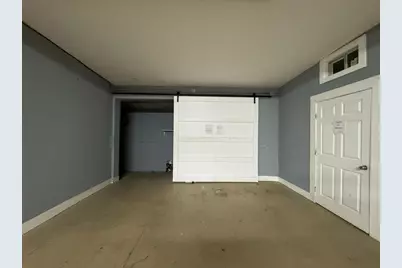 301 14th Street SE, Grand Prairie, TX 75051 - Photo 24