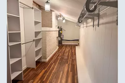 351 County Road 1723, Clifton, TX 76634 - Photo 6