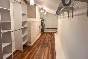 351 County Rd 1723, Clifton, TX 76634 - Photo 6