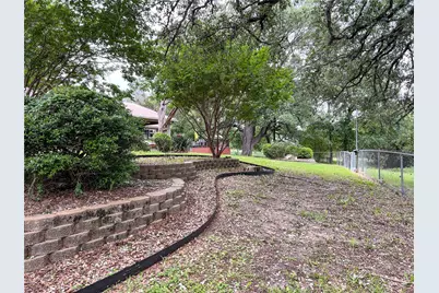 351 County Road 1723, Clifton, TX 76634 - Photo 22