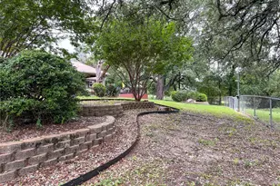 351 County Rd 1723, Clifton, TX 76634 - Photo 22