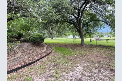 351 County Road 1723, Clifton, TX 76634 - Photo 20