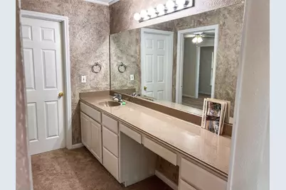 351 County Road 1723, Clifton, TX 76634 - Photo 4