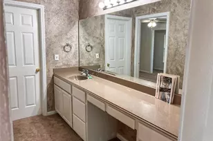 351 County Rd 1723, Clifton, TX 76634 - Photo 4