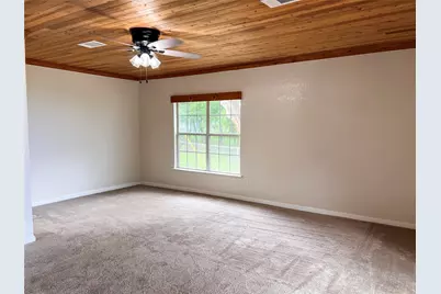 351 County Road 1723, Clifton, TX 76634 - Photo 2