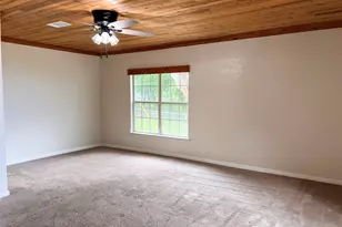 351 County Rd 1723, Clifton, TX 76634 - Photo 2