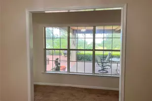 351 County Rd 1723, Clifton, TX 76634 - Photo 8