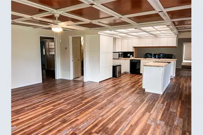 351 County Road 1723, Clifton, TX 76634 - Photo 12