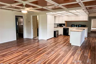 351 County Rd 1723, Clifton, TX 76634 - Photo 12