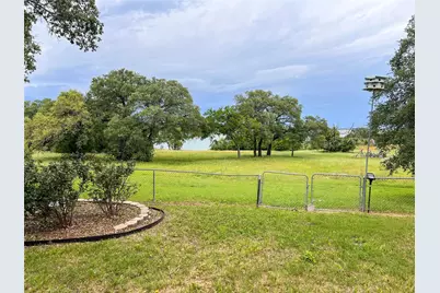 351 County Road 1723, Clifton, TX 76634 - Photo 24