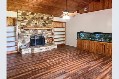 351 County Road 1723, Clifton, TX 76634 - Photo 10