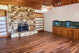 351 County Rd 1723, Clifton, TX 76634 - Photo 10