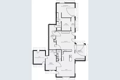 351 County Road 1723, Clifton, TX 76634 - Photo 32