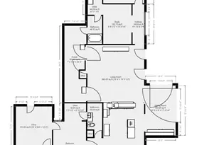 351 County Rd 1723, Clifton, TX 76634 - Photo 32