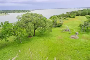 351 County Rd 1723, Clifton, TX 76634 - Photo 30