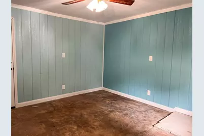 351 County Road 1723, Clifton, TX 76634 - Photo 18