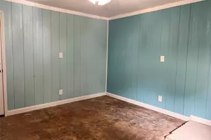 351 County Rd 1723, Clifton, TX 76634 - Photo 18