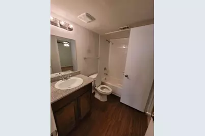 9837 Walnut Street #108, Dallas, TX 75243 - Photo 4