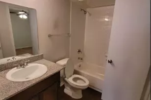 9837 Walnut St, Dallas, TX 75243 - Photo 4