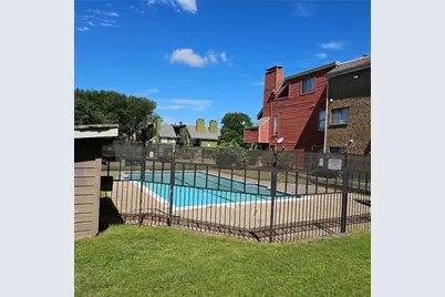 9837 Walnut Street #108, Dallas, TX 75243 - Photo 6