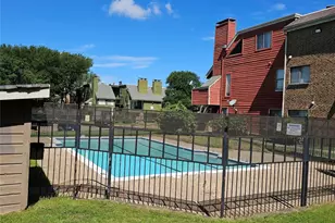 9837 Walnut St, Dallas, TX 75243 - Photo 6