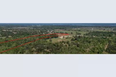 1140 Lot 2 Cr-3412, Chandler, TX 75758 - Photo 12