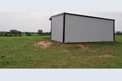 1140 Lot 2 Cr-3412, Chandler, TX 75758 - Photo 8